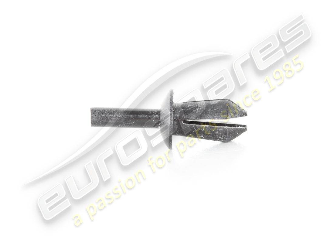 NEW MASERATI RIVET (FERR 62764000). PART NUMBER 384500442 (1) new maserati rivet (ferr 62764000). part number 384500442 (1)