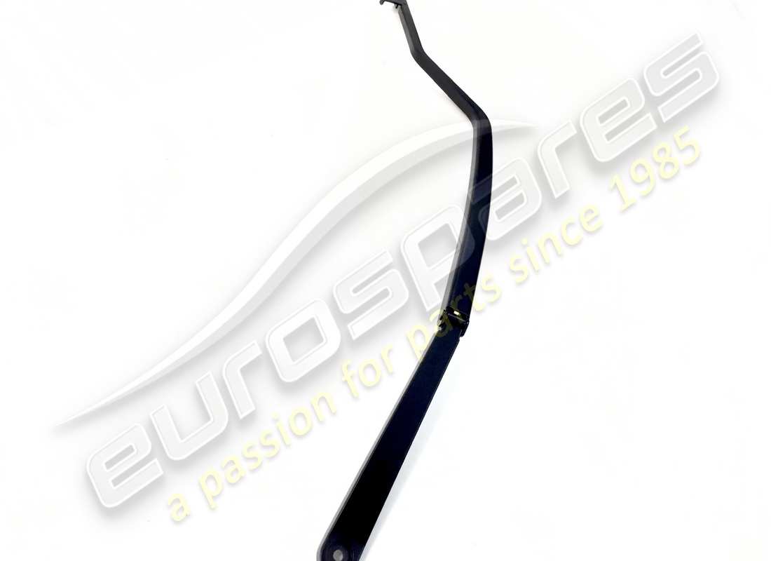 new lamborghini wiper arm. part number 402955408b (3)