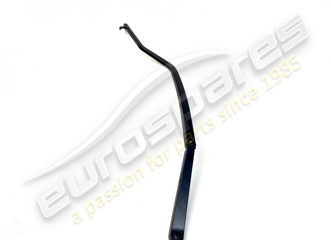new lamborghini wiper arm. part number 402955408b (2)