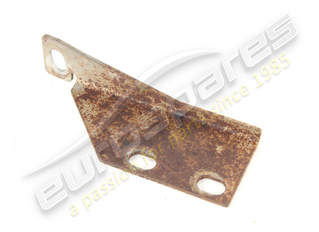 USED Ferrari RH BRACKET . PART NUMBER 196440 (1)