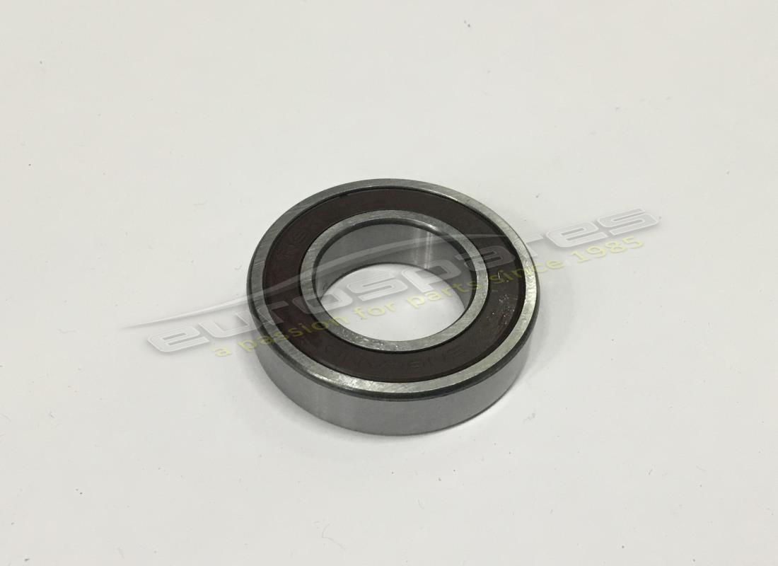 new ferrari ball race bearing. part number 95891402 (1)