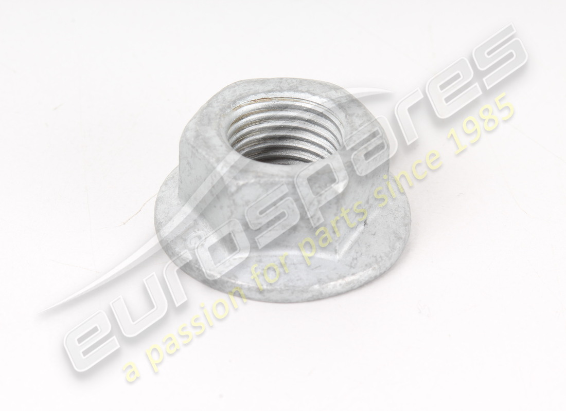 new ferrari nut. part number 255271 (1)