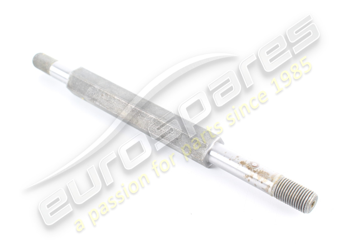 new ferrari suspension lever. part number 103206 (1)