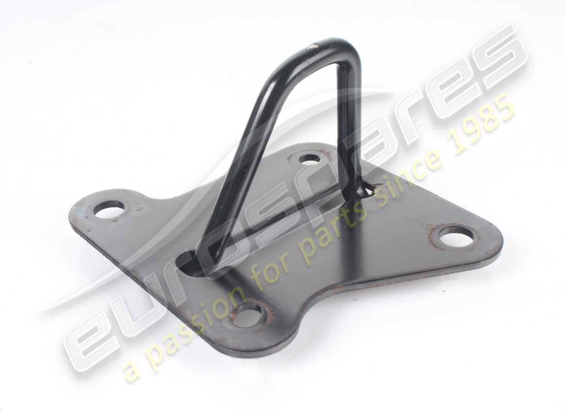 USED Ferrari LOCK STRIKER . PART NUMBER 83467200 (1) USED Ferrari LOCK STRIKER . PART NUMBER 83467200 (1)