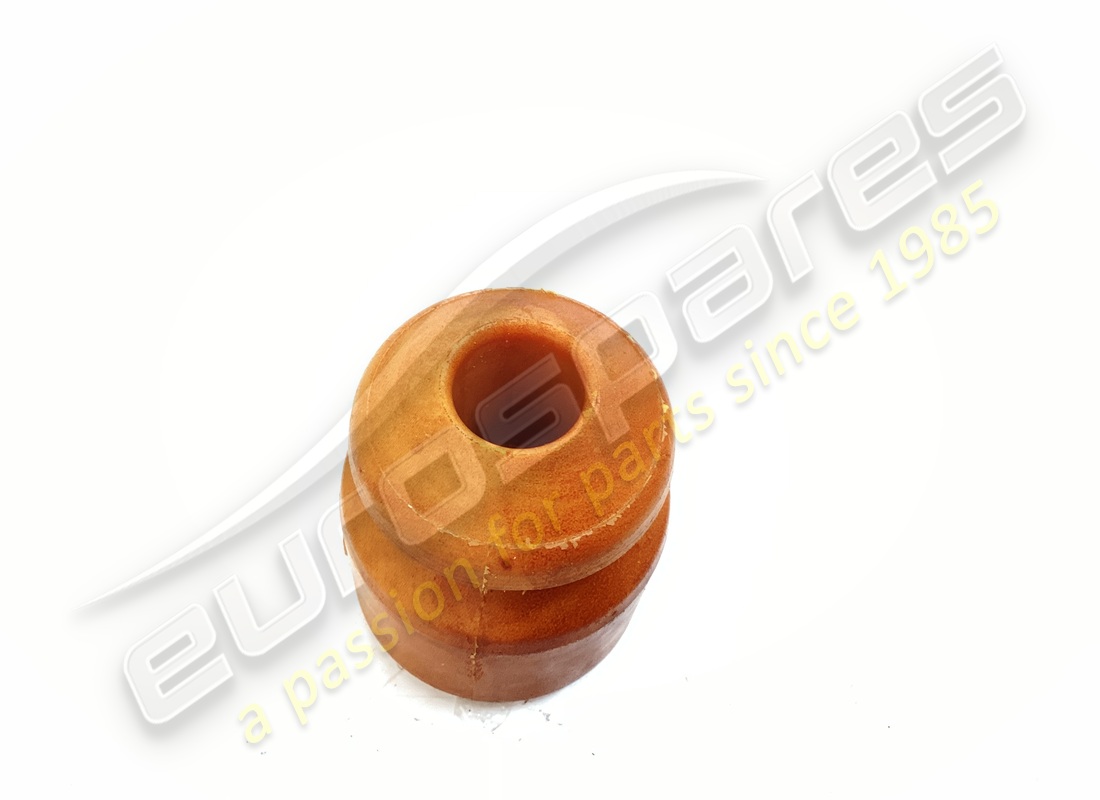 new ferrari rubber pad. part number 139448 (2)