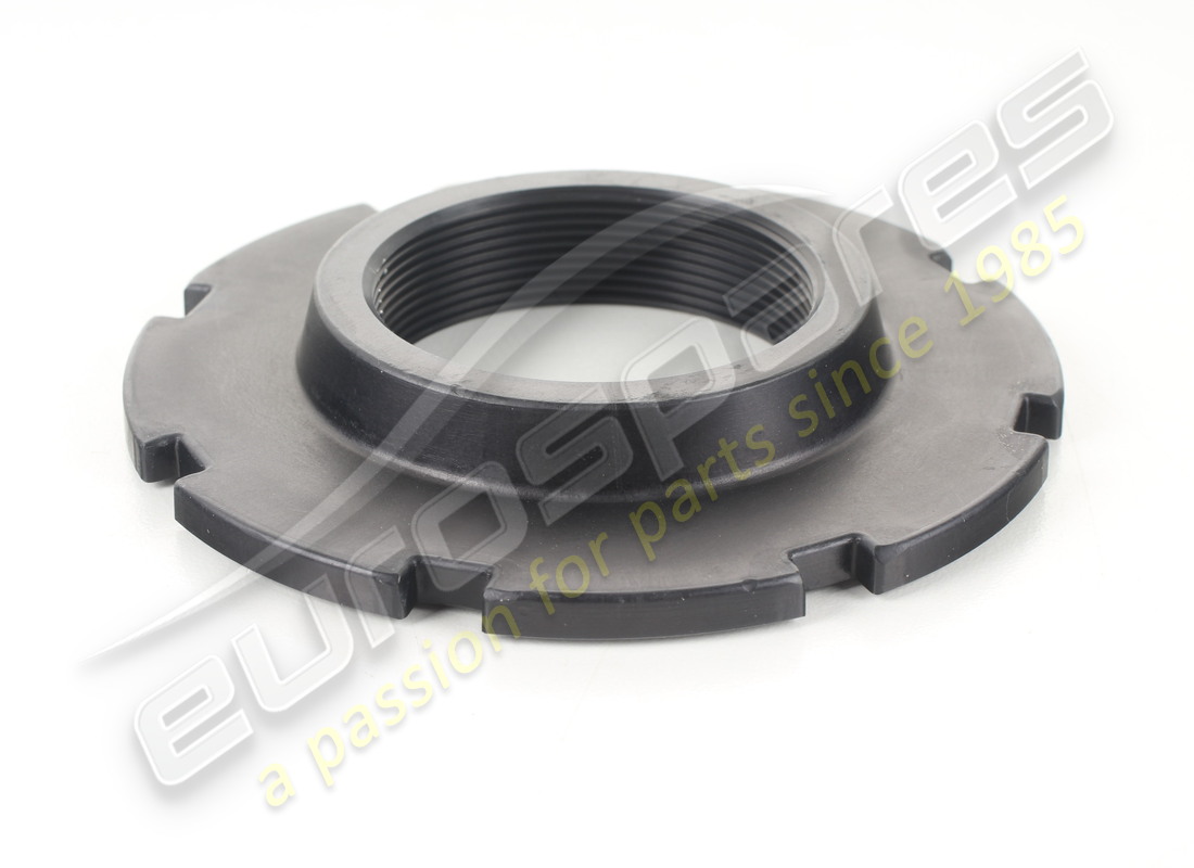 new ferrari spacer. part number 155086 (2)