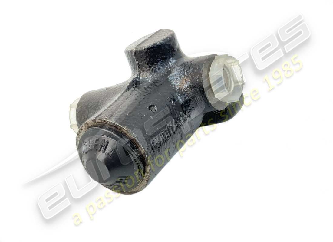 new ferrari rear brake pressure regulator. part number 131359 (1)