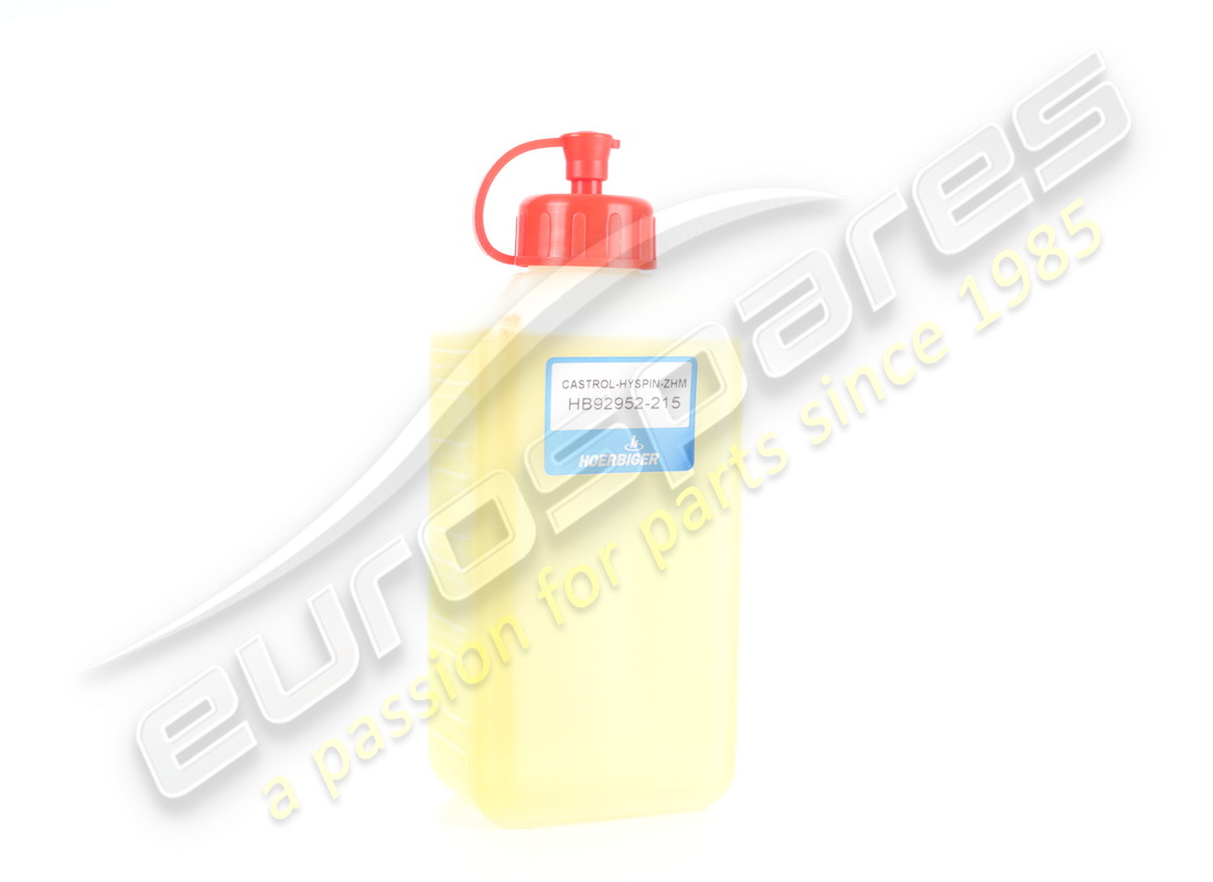 new ferrari lh cylinder. part number 66454200 (3)
