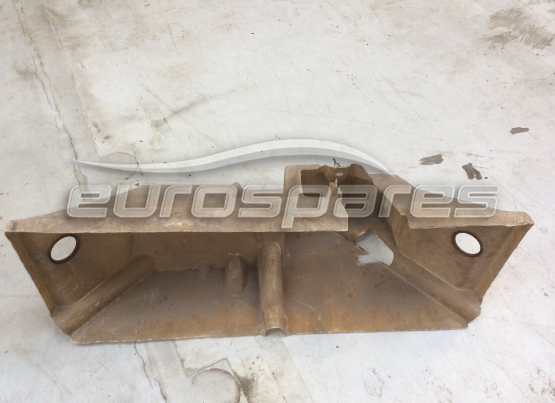 new ferrari front fibreglass bulkhead panel rhd part number 20220703 (1)