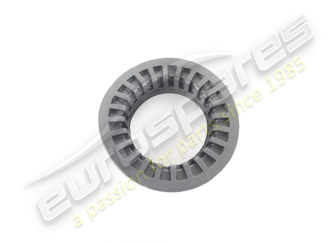 new ferrari spacer. part number 113581 (1)