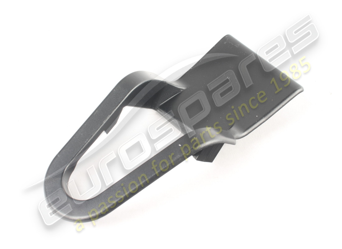new ferrari rh plate. part number 68640600 (1)