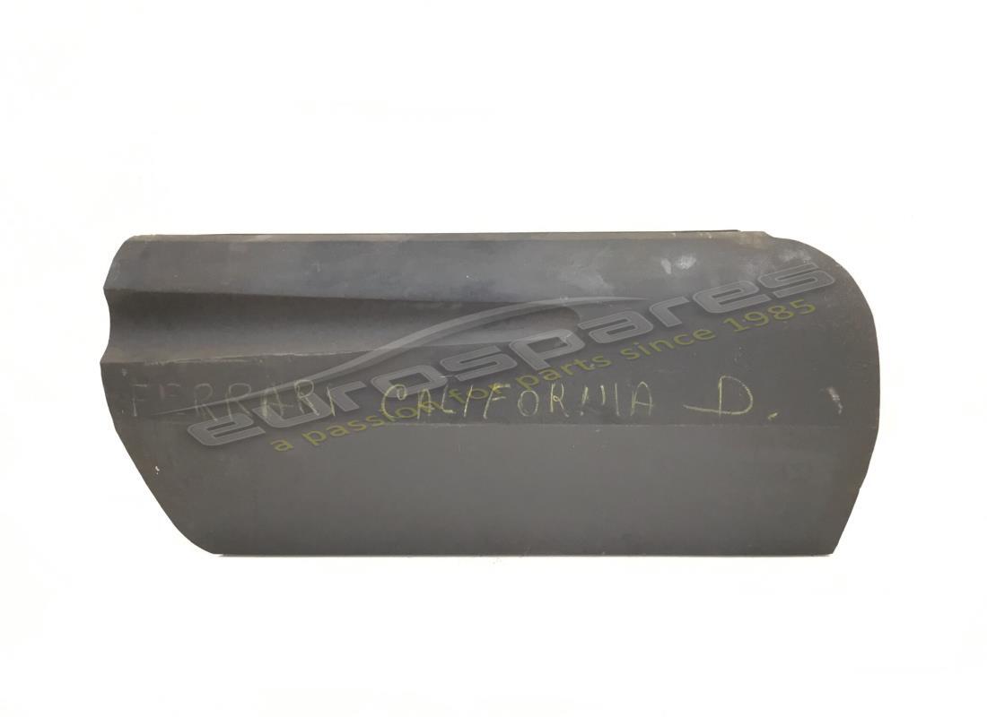 new ferrari 365 california rhs door. part number 24830004365cal (1)