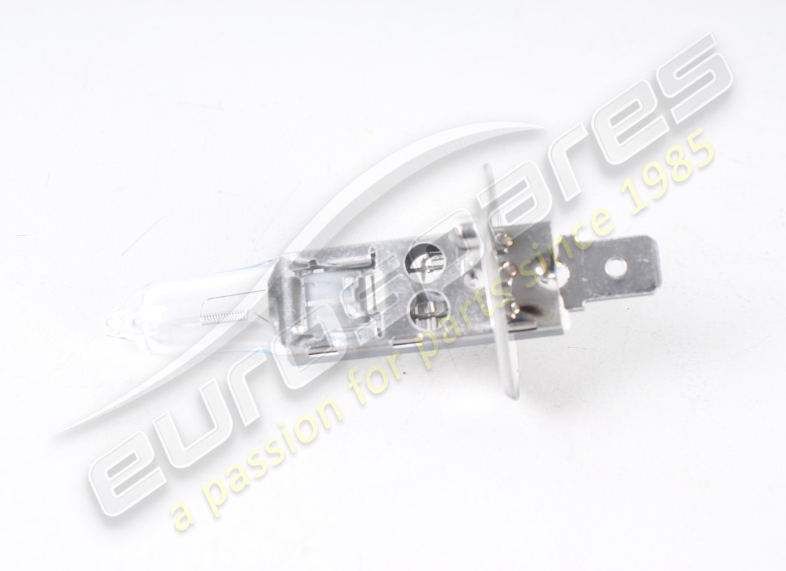 NEW FERRARI LAMP. PART NUMBER 14151095 (2) new ferrari lamp. part number 14151095 (2)