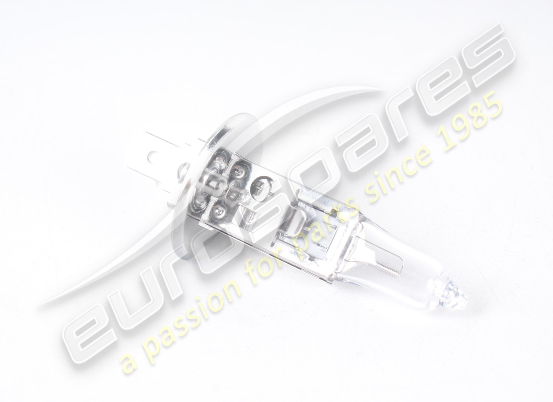 NEW FERRARI LAMP. PART NUMBER 14151095 (1) new ferrari lamp. part number 14151095 (1)