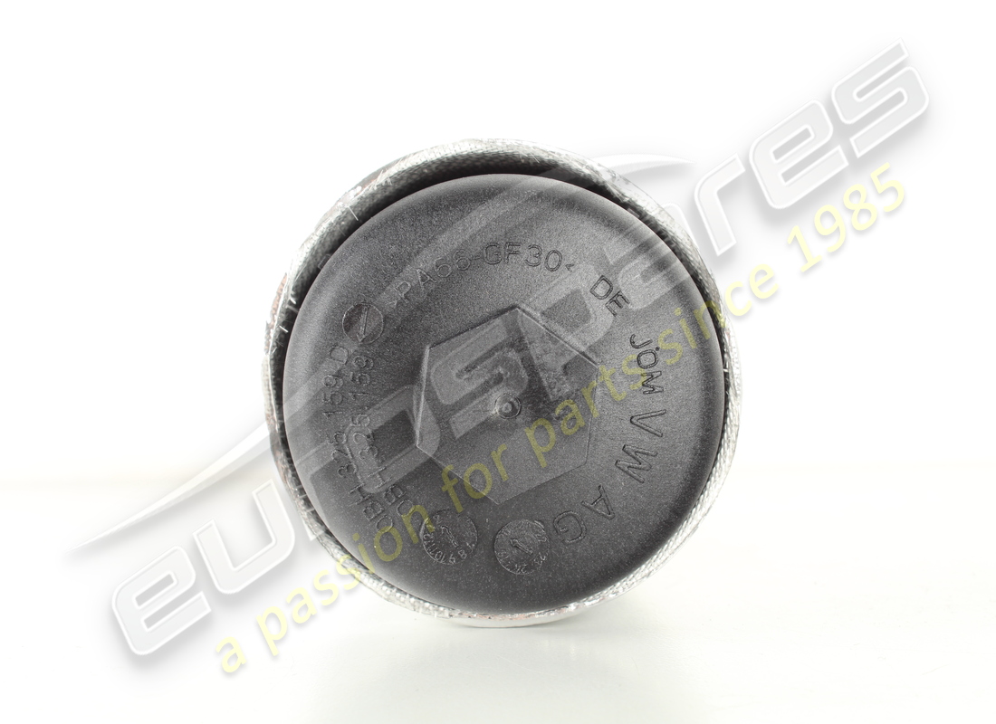 NEW LAMBORGHINI FILTER BOX. PART NUMBER 0BH325159 (3) new lamborghini filter box. part number 0bh325159 (3)