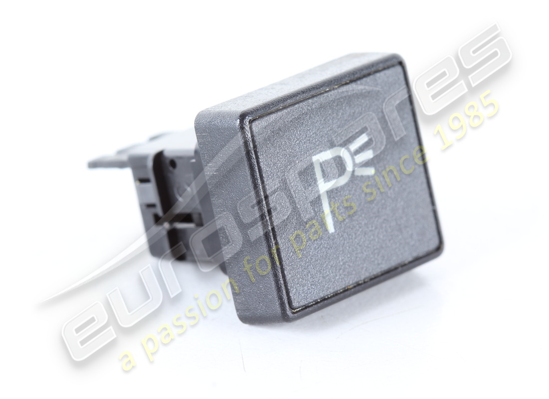 new ferrari 348tbs parking light switch. part number 134409 (1)