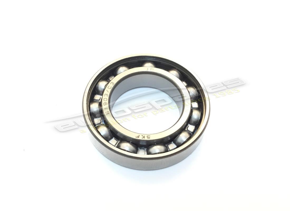 new ferrari bearing. part number 140915 (1)