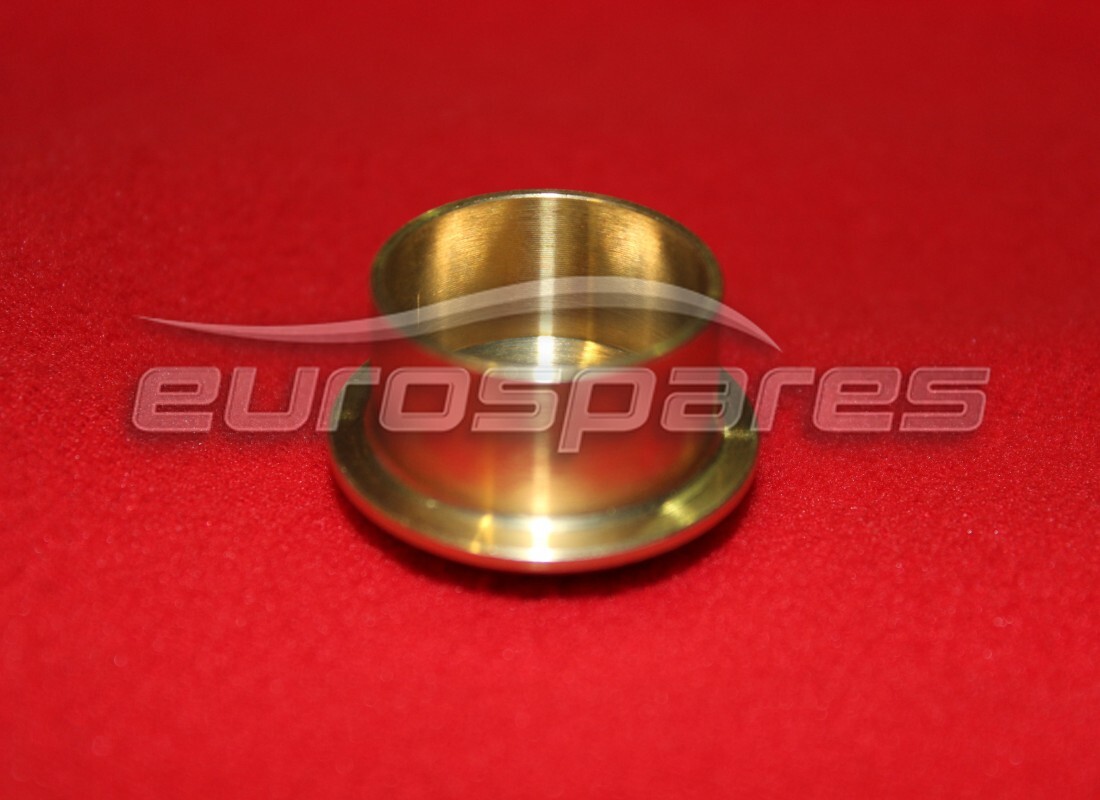 new ferrari bypass valve. part number 22918 (1)