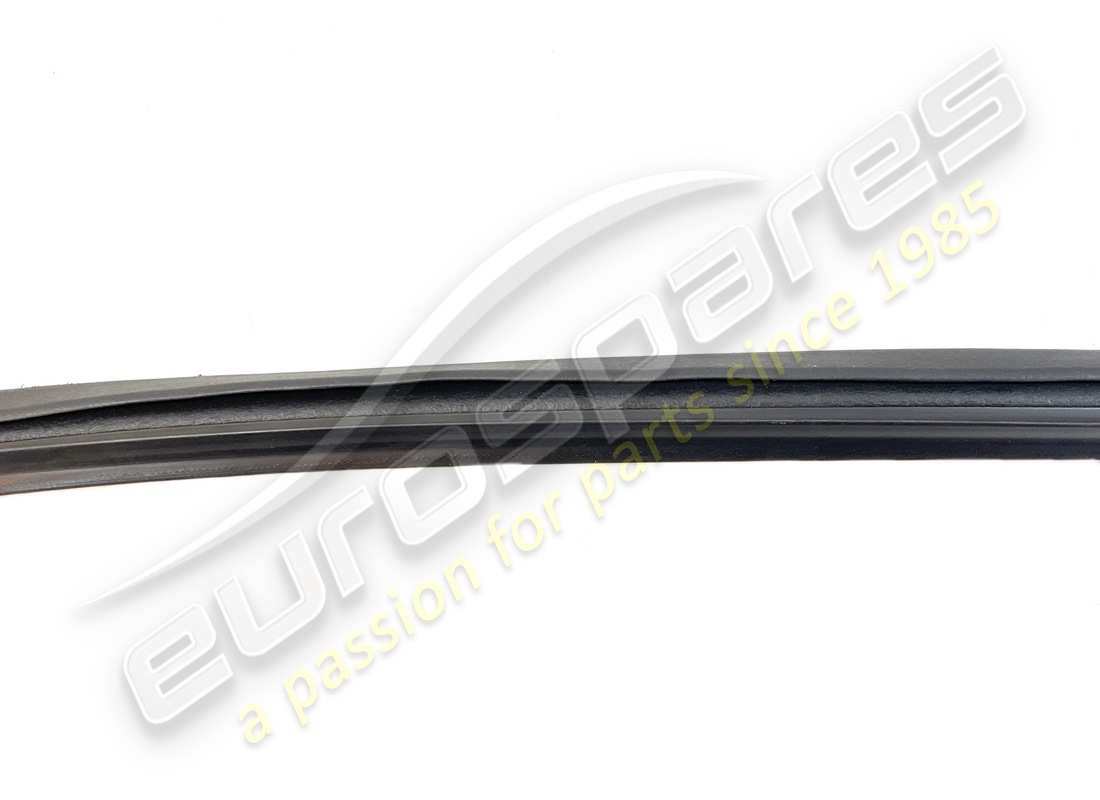 new lamborghini prof.guarn.antisibilo. part number 0072005557 (3)