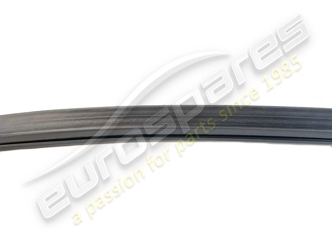 new lamborghini prof.guarn.antisibilo. part number 0072005557 (2)