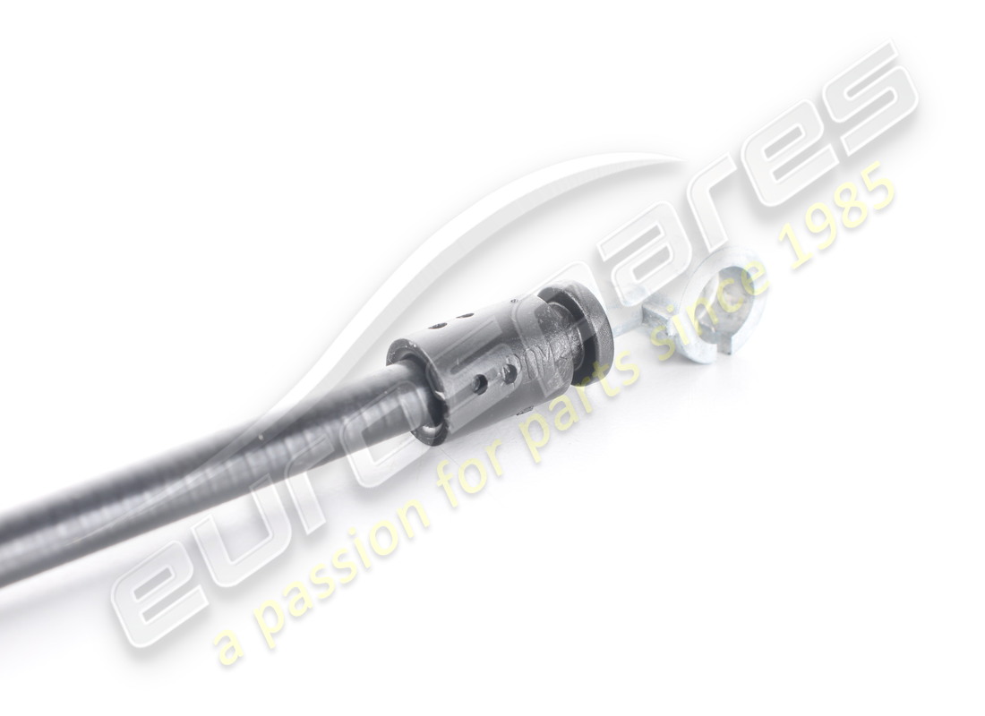new lamborghini bowden cable. part number 9y0823543b (3)