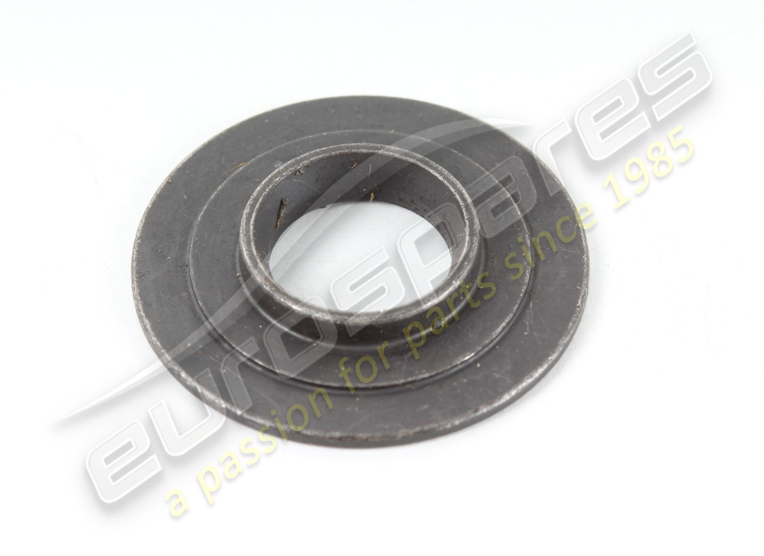new maserati lower cup. part number 190408 (1)