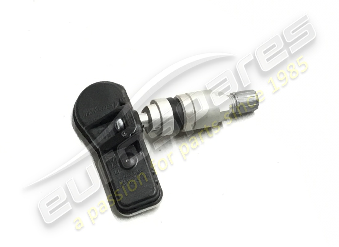 new ferrari tyre pressure sensor. part number 224551 (1)