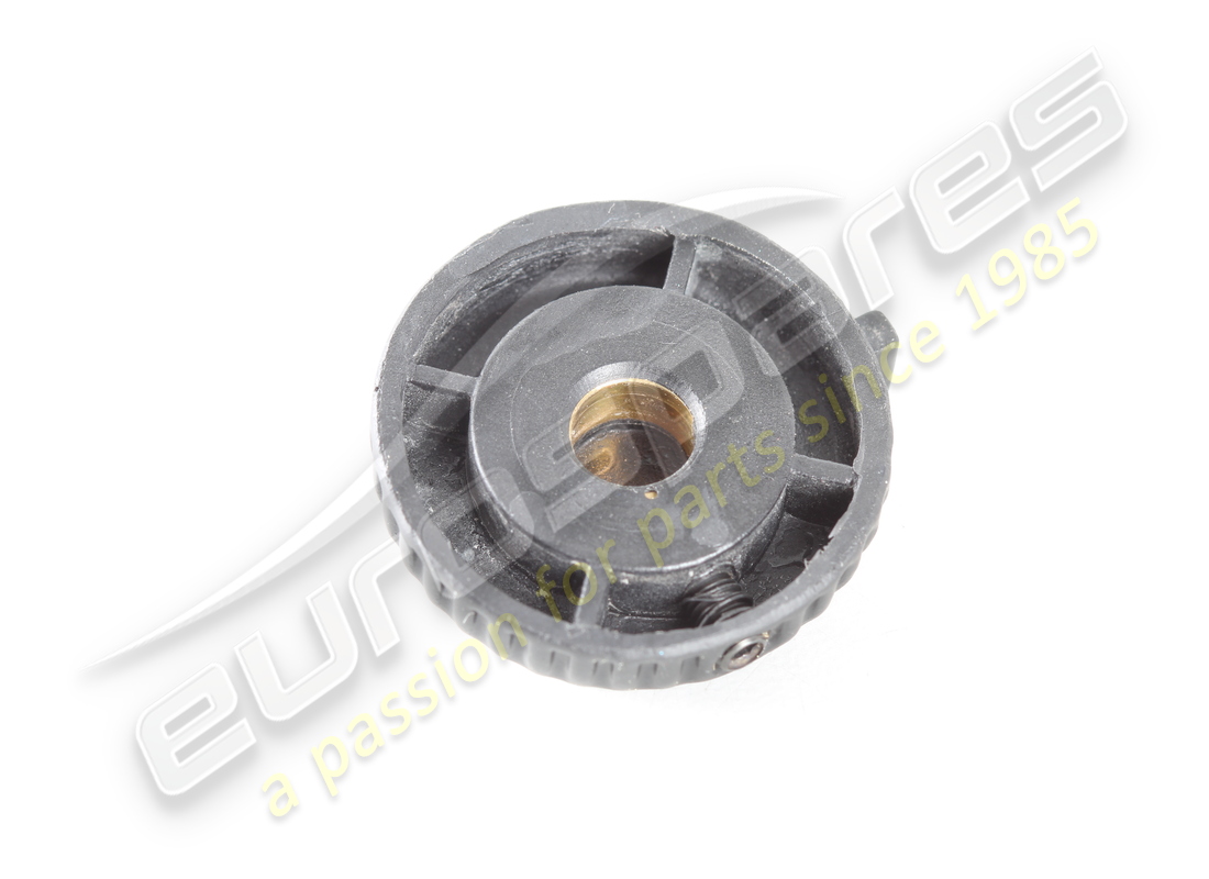 new ferrari switch knob. part number 147209 (2)