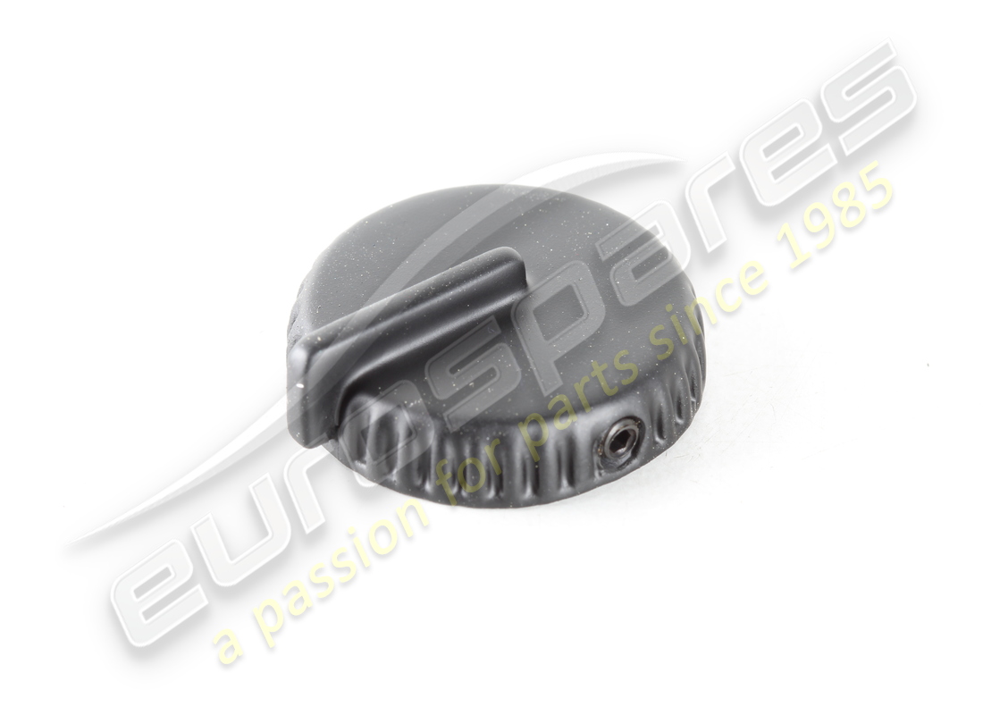 new ferrari switch knob. part number 147209 (1)
