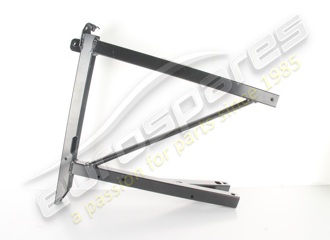 new lamborghini retaining part multifunktion. part number 4t0806191b (3)