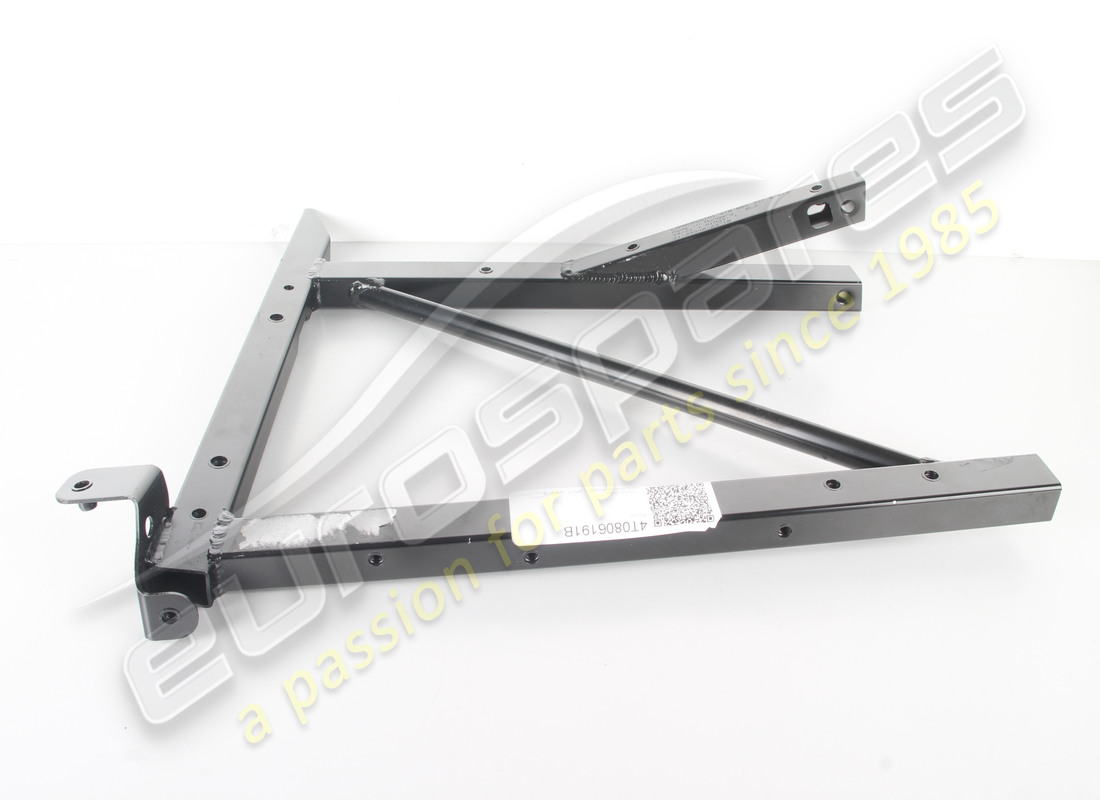 new lamborghini retaining part multifunktion. part number 4t0806191b (2)