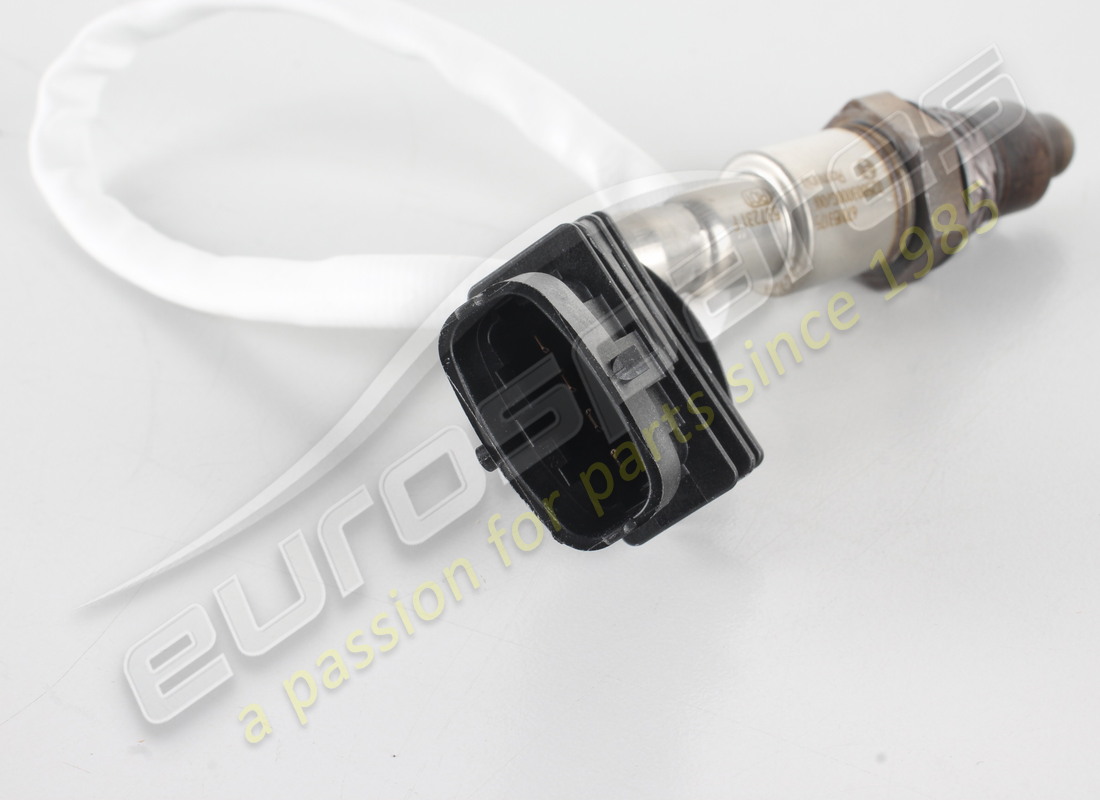 new maserati rear lambda sensor. part number 670153175 (2)