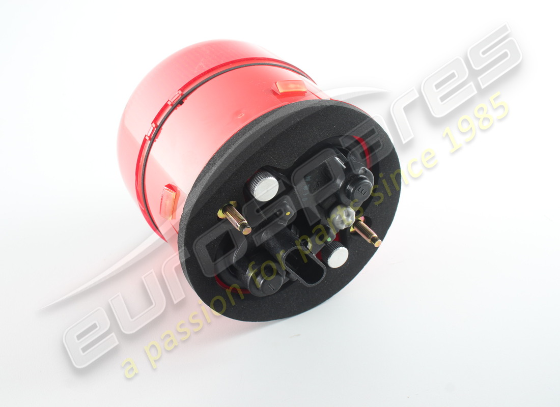 new ferrari lh inner rear light. part number 192631 (2)