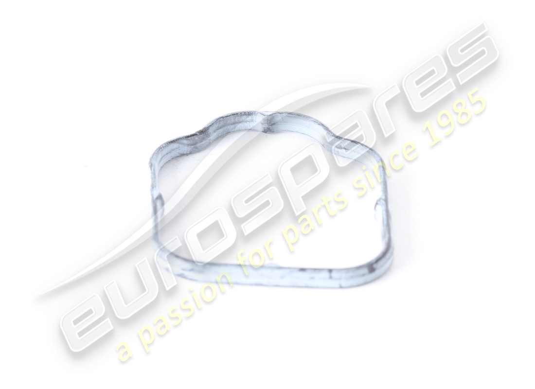 NEW LAMBORGHINI GASKET. PART NUMBER 07L103121R (1) new lamborghini gasket. part number 07l103121r (1)