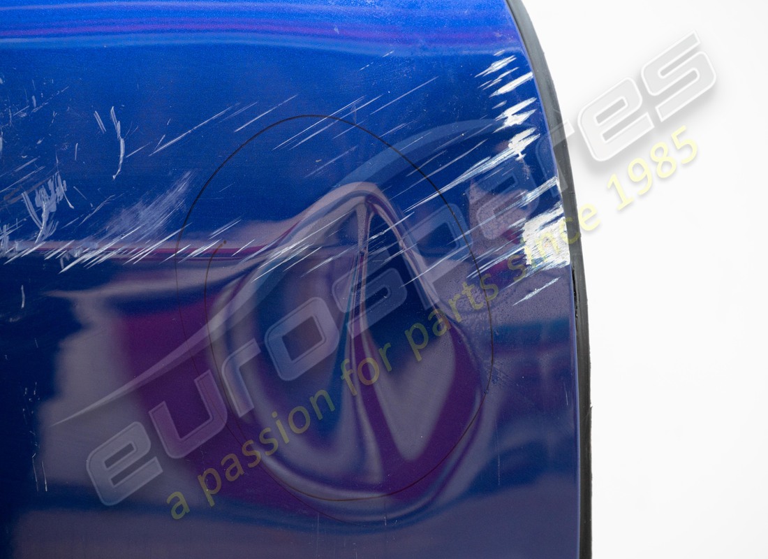 USED MASERATI PORTA ANTERIORE DX. COMPLETE M16. PART NUMBER 673008287 (2) used maserati porta anteriore dx. complete m16. part number 673008287 (2)