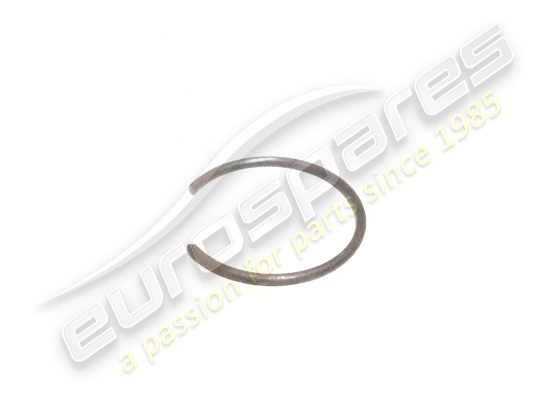 new maserati retaining ring. part number 459022300 (1)