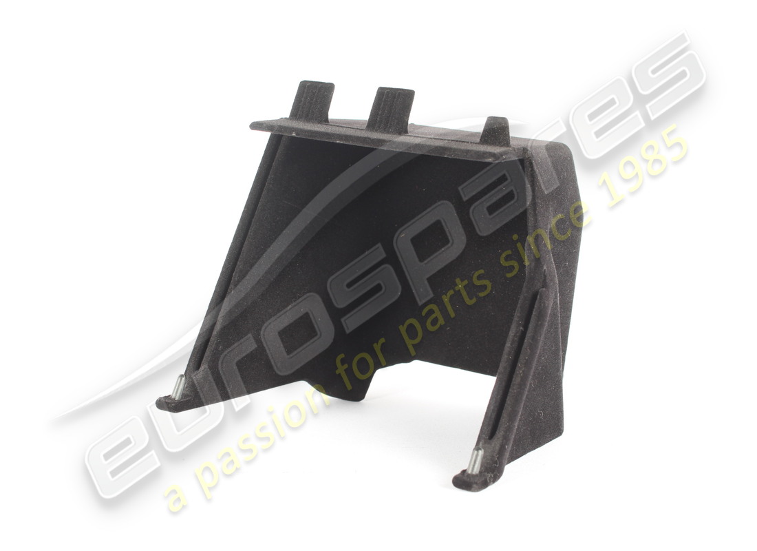 used ferrari removable glove compartment. part number 82908100 (2)