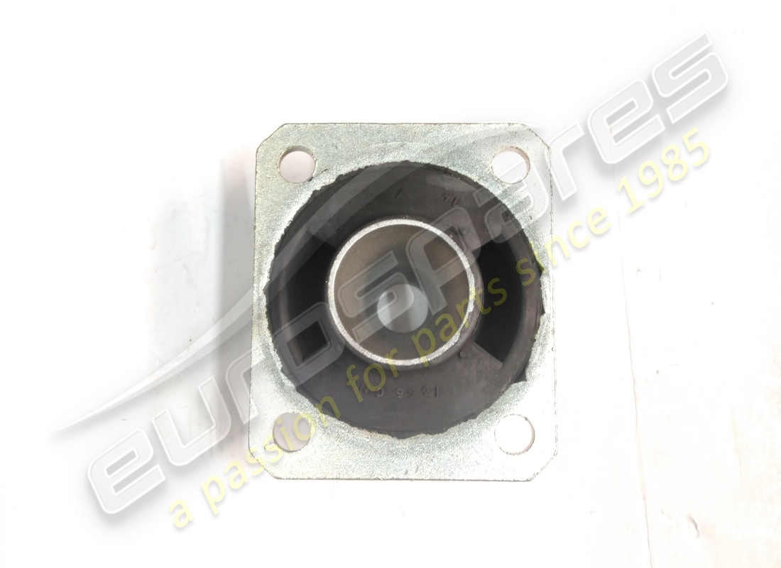 new eurospares support body. part number 162769 (2)