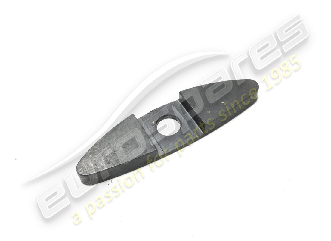 new maserati balancing mass. part number 191343 (1)