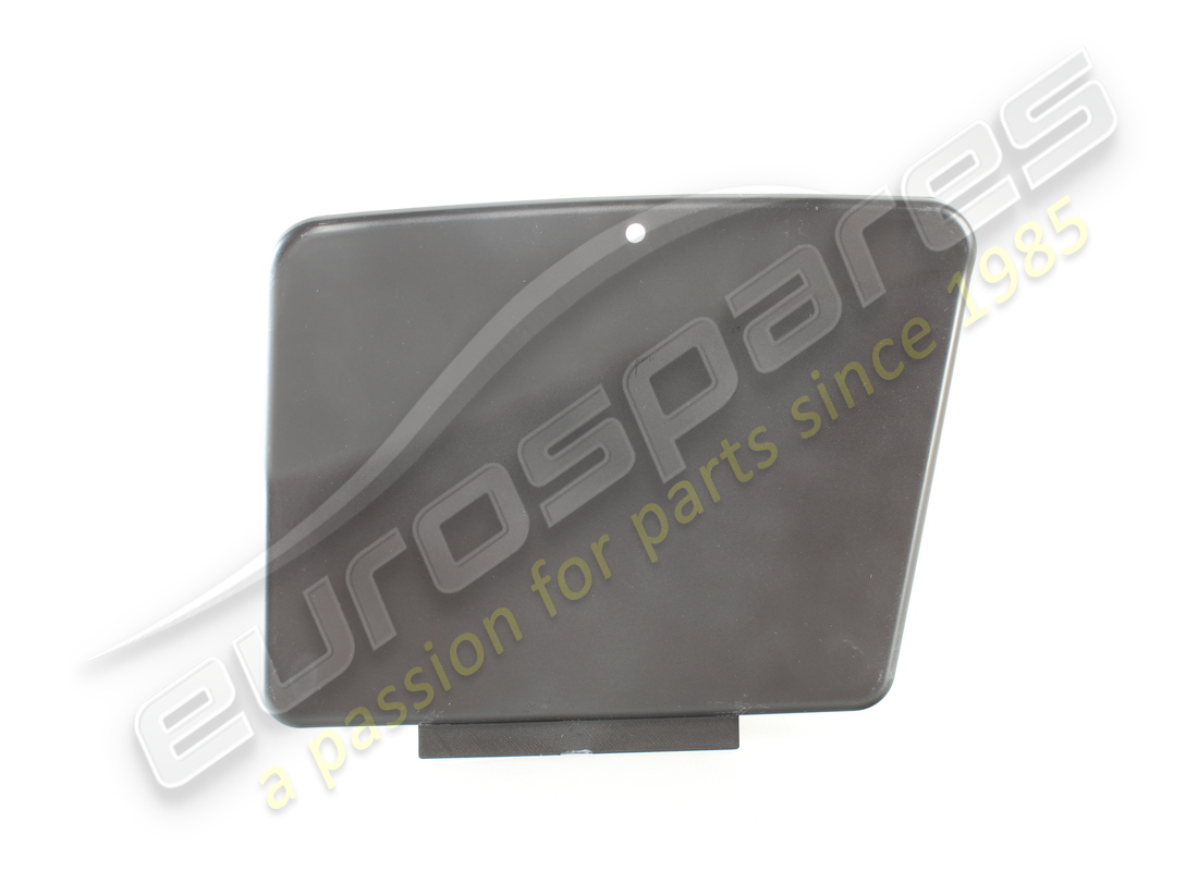 new maserati rh headlight inspection door. part number 67233000 (1)