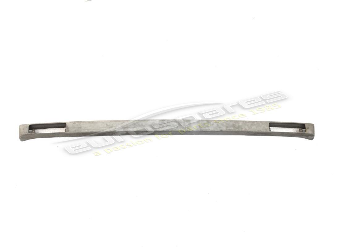 NEW Ferrari FRONT BUMPER (288 GTO) . PART NUMBER 61393100 (1)