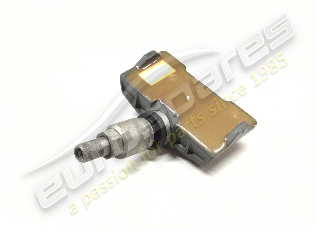 used ferrari tyre pressure sensor. part number 224551 (2)