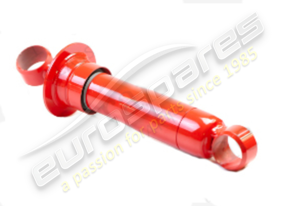 reconditioned ferrari front shock absorber koni. part number 133177 (1)
