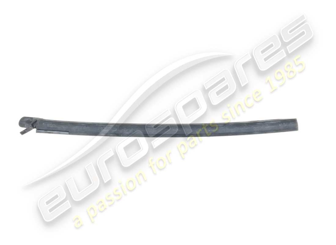 new lamborghini gasket. part number 417871415 (1)