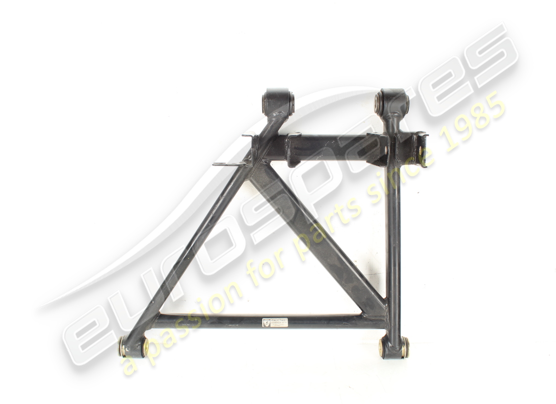 new lamborghini arm. part number 410505376 (1)