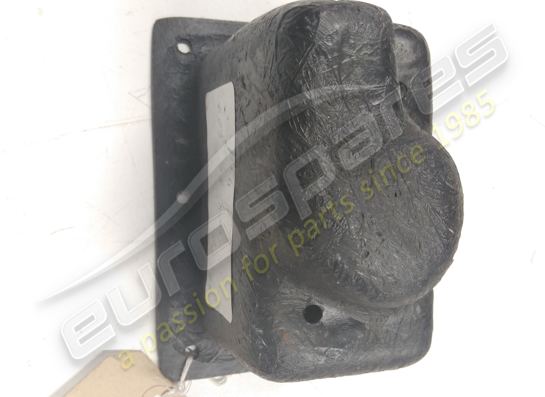 new ferrari support. part number 62398800 (2)