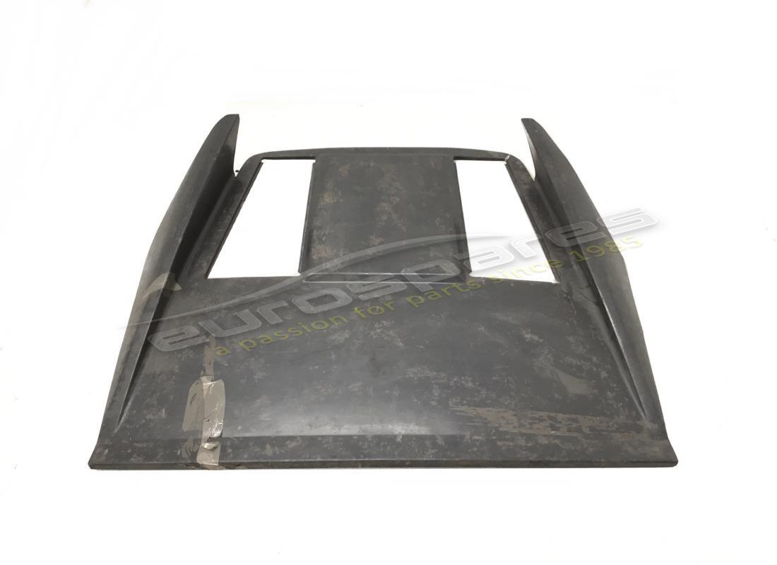 NEW (OTHER) Ferrari ENGINE COVER . PART NUMBER 60788400A (1)