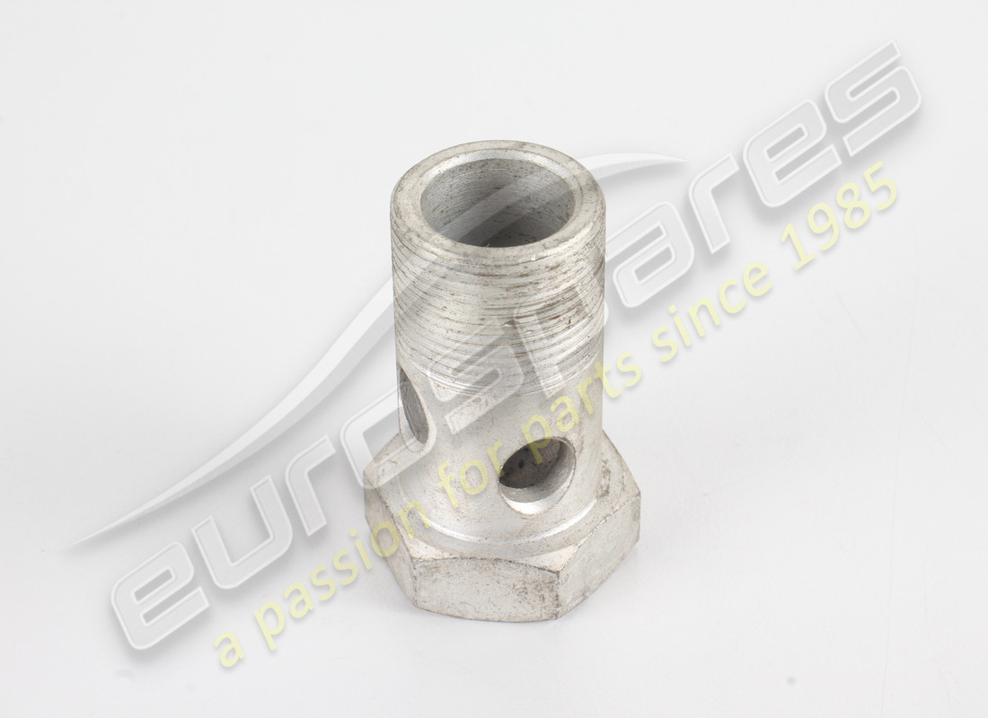 new ferrari bolt. part number 109694 (1)