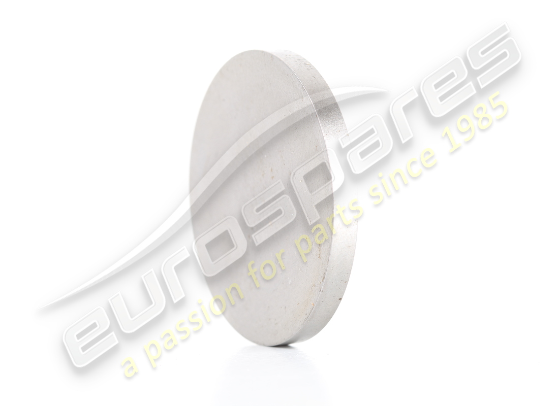 new maserati pad thick. 2.975. part number 600033323 (1)