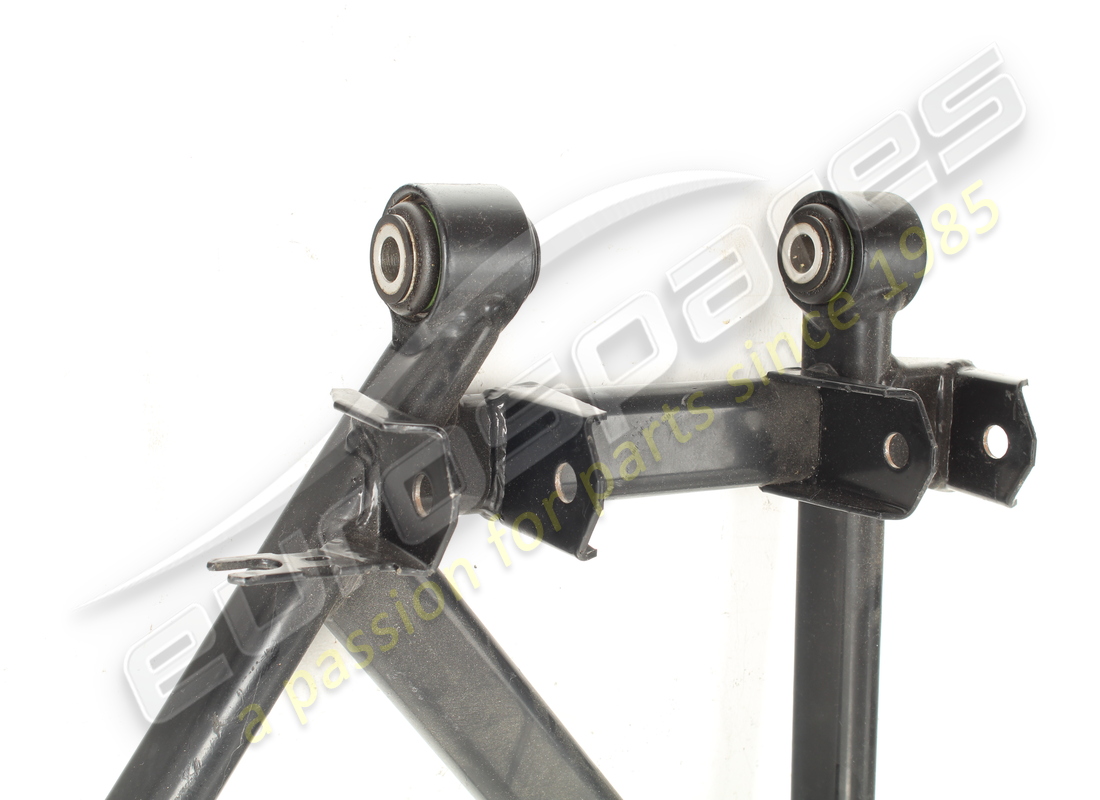 new lamborghini arm. part number 410505376 (2)